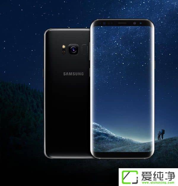 799WԪGalaxy S8Ϣع
