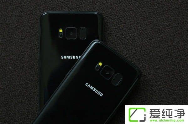 799WԪGalaxy S8Ϣع