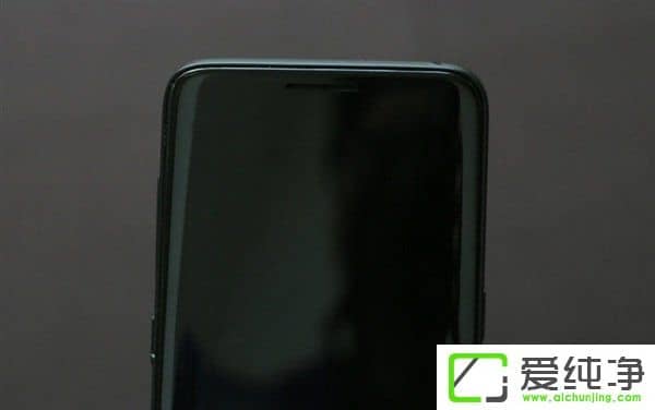 799WԪGalaxy S8Ϣع