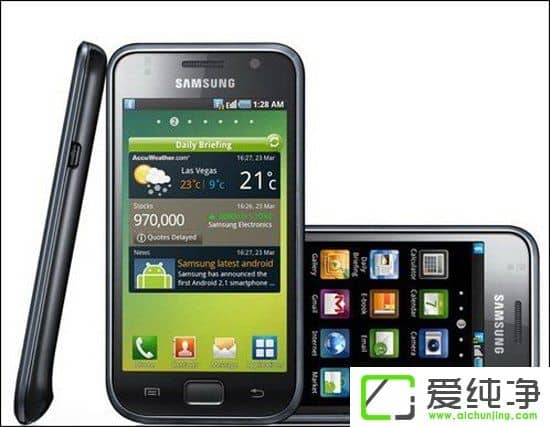 Galaxy Sϵȫ һ