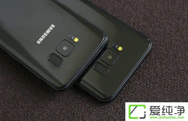 799WԪGalaxy S8Ϣع