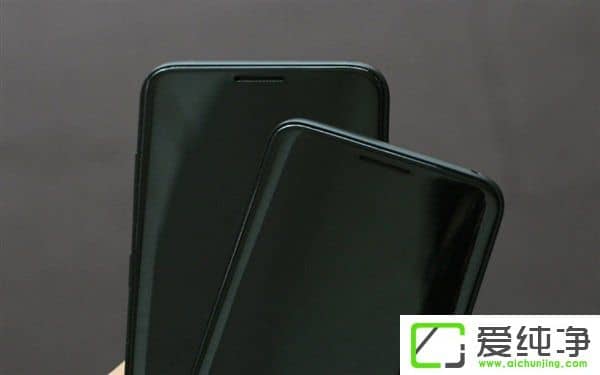 799WԪGalaxy S8Ϣع