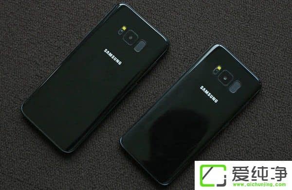 799WԪGalaxy S8Ϣع