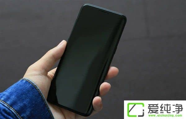 799WԪGalaxy S8Ϣع