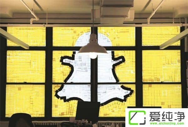 ýSnapchatApp StoreÑ(h)lߵđ(yng)