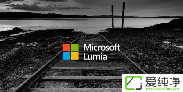 e΢ܛ¼Lumiaϵ֙C(j)