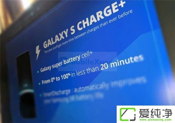 Galaxy S Charge+似g(sh)ع⣺M(mn)ֻ20