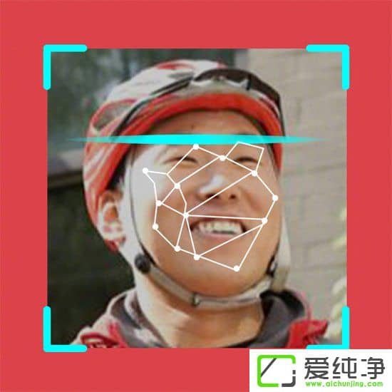 Ů˹(ji)|ֵϵy(tng)ʽϾ