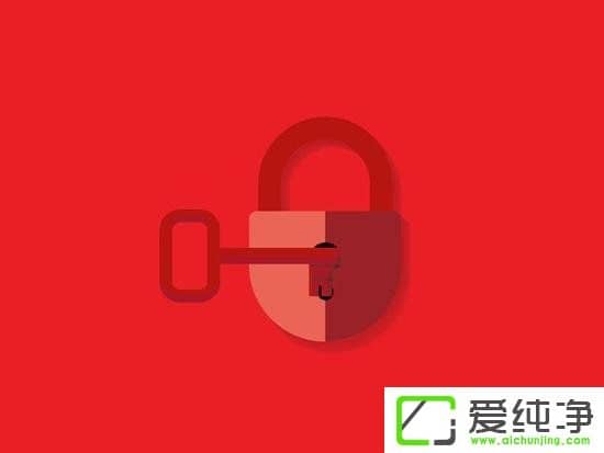 安全第一？全球最大成人網(wǎng)站Pornhub擬加入“HTTPS”聯(lián)盟