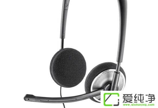 ¾ǵÑQmacOS 10.12.4ϵy(tng)ɔ_USBC|(zh)