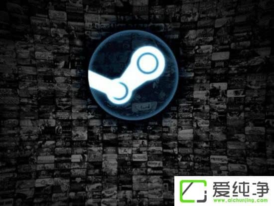 Win10Steamƽ_ܚgӭÑ(sh)(chung)¸