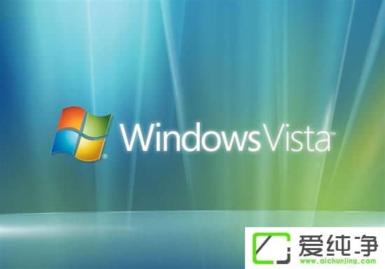 Vistaĩ·΢ܛY(ji)Vistaϵy(tng)ĔUչ֧