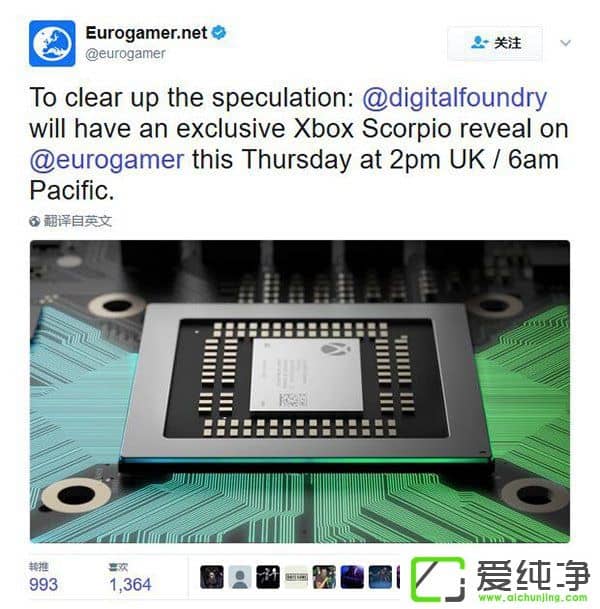 469c(din)Xbox OneЫʽ