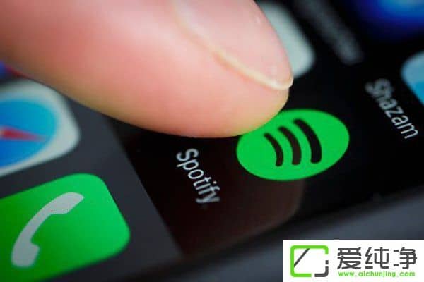 ӭýSpotify­h(hun)ȫڙ(qun)