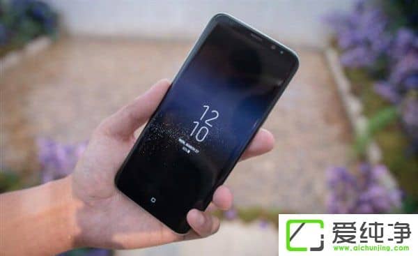 Galaxy S8ʵ۰ع⣺6+128Gۃr(ji)_(d)7000Ԫ