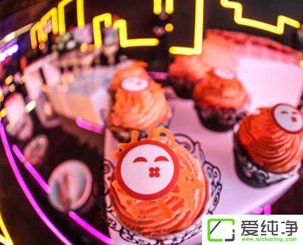 土豆優(yōu)酷“分道揚(yáng)鑣”：新土豆轉(zhuǎn)型做短視頻