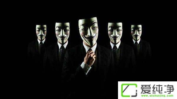 不再只是炫技！謀財(cái)已成為網(wǎng)絡(luò)犯罪的最終目的