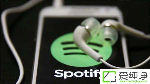 ·ýSpotify(ni)ֱӒ