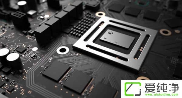 뚢PS4 Pro΢ܛXboxЫӲҎ(gu)ȫع