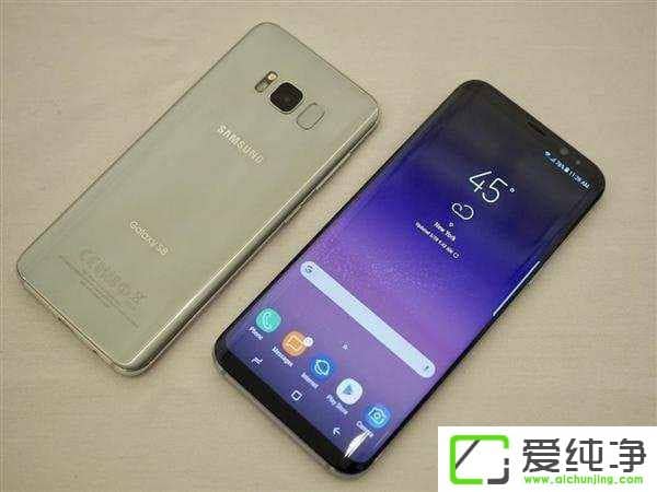 ^Note7ýGalaxy S8n(dng)A(y)(dng)