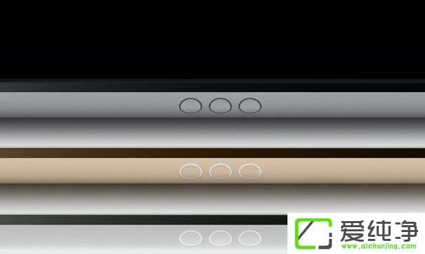 iPhone8򼯳ܽӿB(qing)F(xin)O(sh)