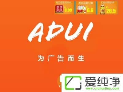 С2016؛36%܊D(zhun)