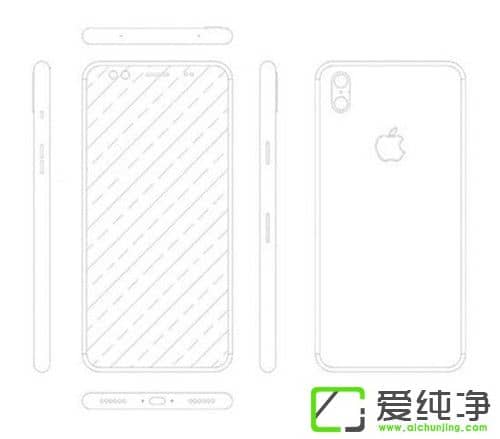 fеiPhone XȻL@ռ