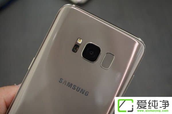 Note7뉺Galaxy S8(ni)A(y)55f