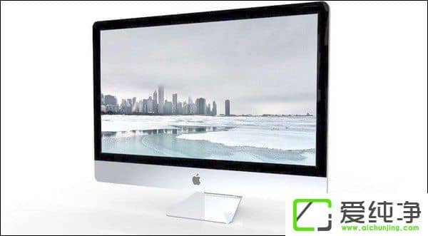 Xeon E3̎ӳýO10ĩl(f)ȫiMac