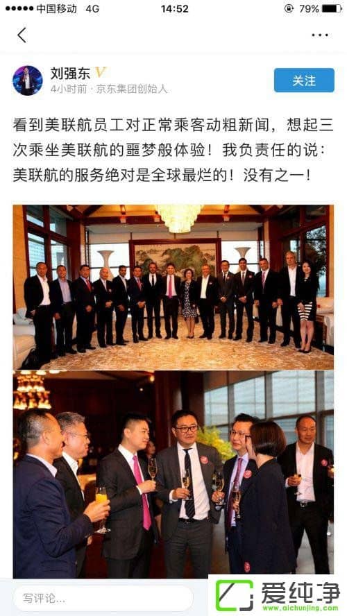 (qing)|l(f)ĳ(lin)ȫ(w)]֮һ
