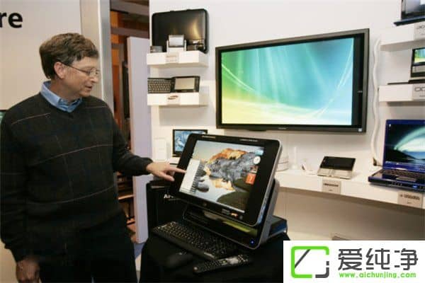 K΢ܛʽKֹWindows Vista֧