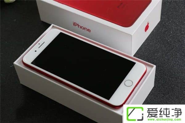۵81%(gu)²֙C(j)Ӌ(j)ُ(gu)IiPhone