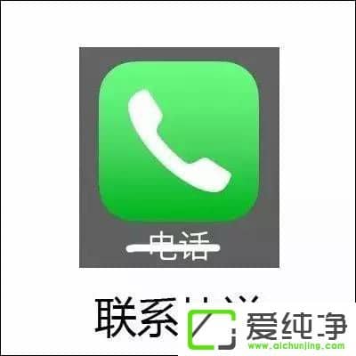 W(wng)P=ͣ܇@Щǳapp