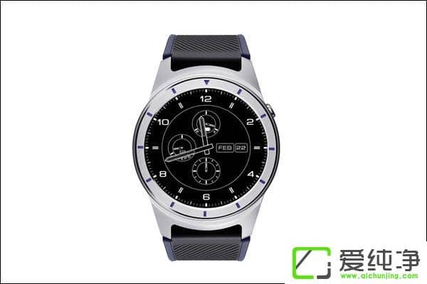 414װl(f)dʽl(f)Quartzֱ
