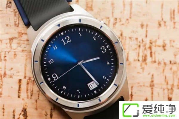 414װl(f)dʽl(f)Quartzֱ