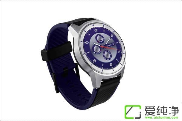 414װl(f)dʽl(f)Quartzֱ
