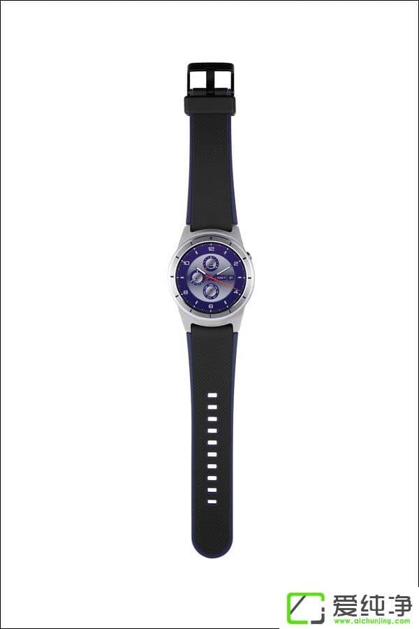 414װl(f)dʽl(f)Quartzֱ