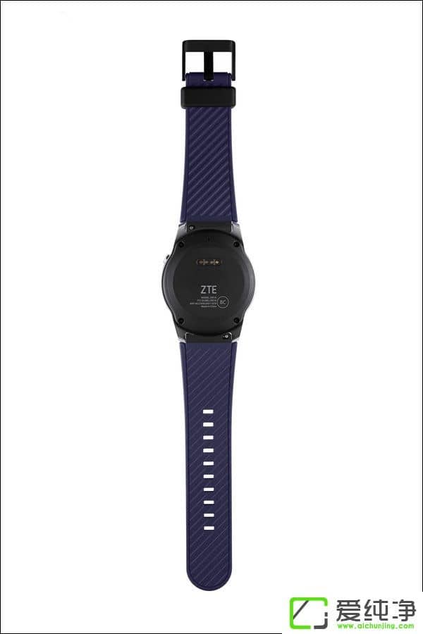 414װl(f)dʽl(f)Quartzֱ