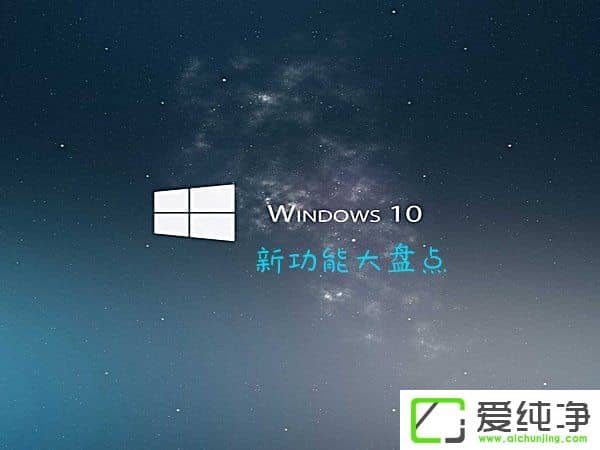 W10¹ܴPc(din) ϲgĂ(g)