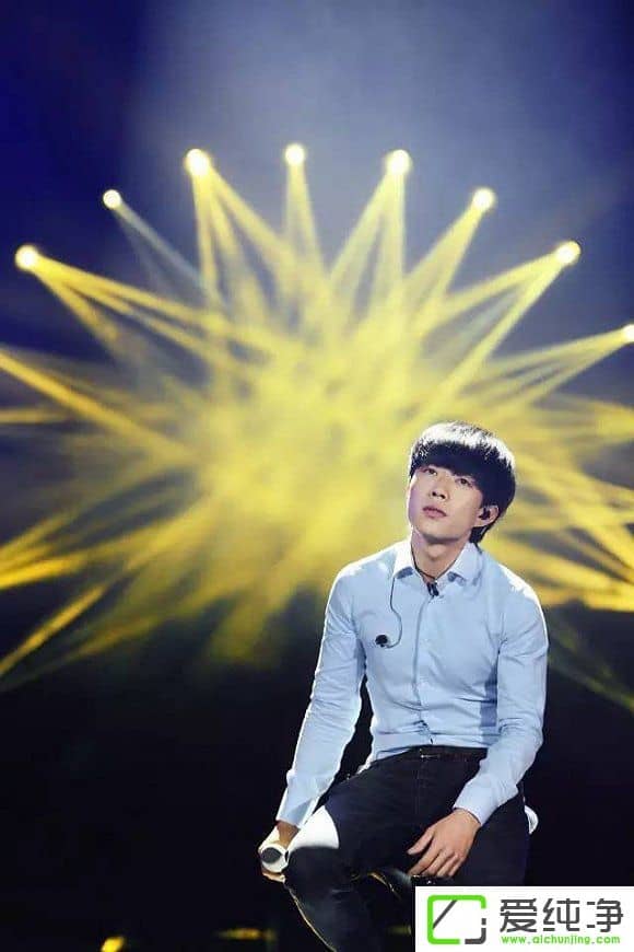 RW(wng)Qӛ4ֵ80|