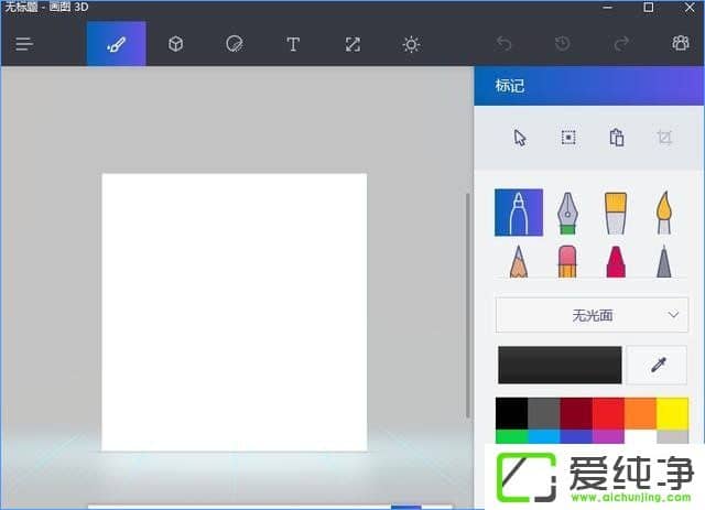W10¹ܴPc(din) ϲgĂ(g)ܣ