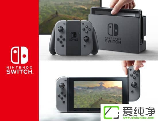 ߪ2fԪؽpSwitchC(j)©