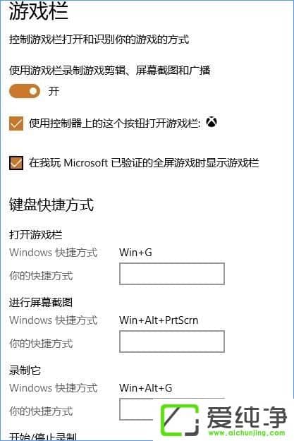 W10¹ܴPc(din) ϲgĂ(g)ܣ