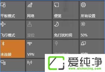 W10¹ܴPc(din) ϲgĂ(g)ܣ