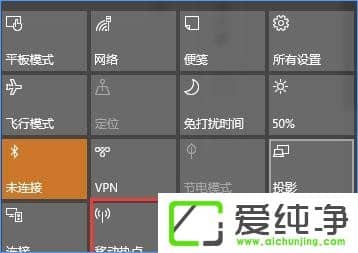 W10¹ܴPc(din) ϲgĂ(g)ܣ
