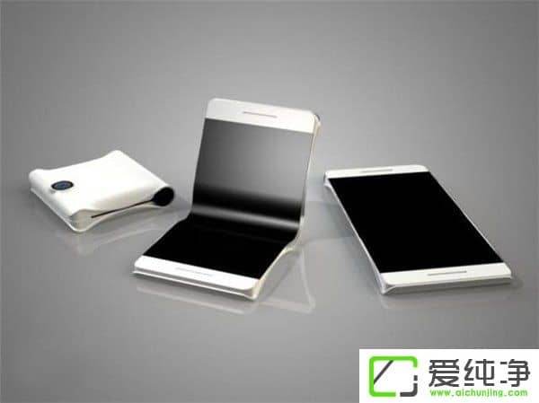 或于今年亮相？三星可折疊雙屏手機Galaxy X曝光