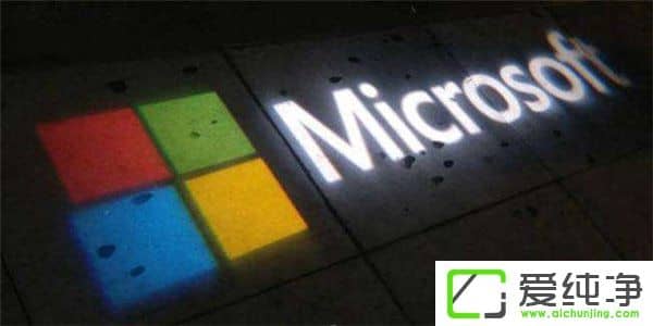 Win10 Cloudcý΢ܛ5·eӲl(f)