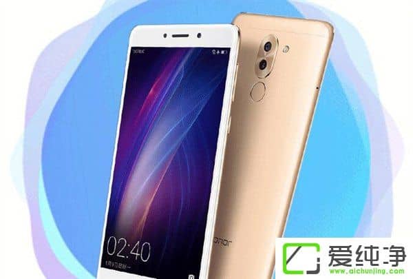 18(g)²Dsҫ6XȫEMUI 5.0