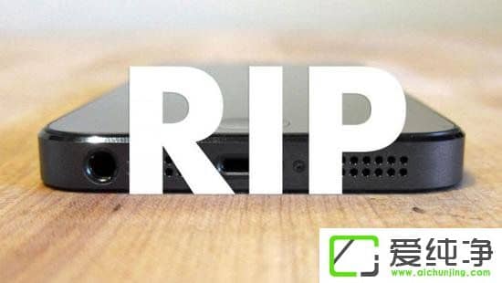 OˣýiOSϵy(tng)ǰYiPhone 5/5C֧