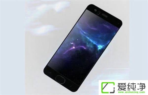 С6/6 Plus֙Crع⣺2199Ԫ
